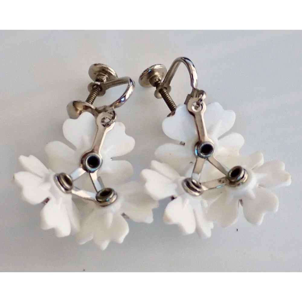 Unbranded forget me
